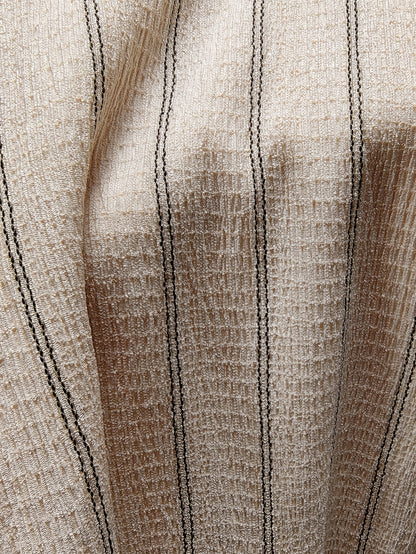 Léonie | Ensemble Riviera 