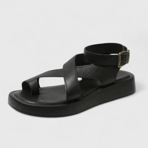 Maeve | Sandales Chic Confortables