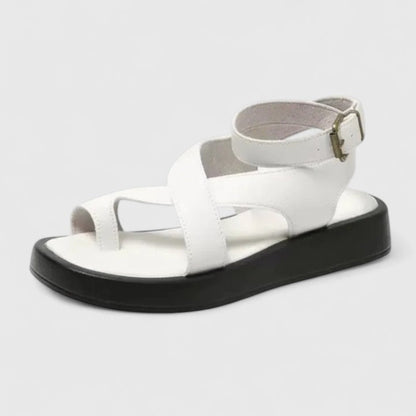 Maeve | Sandales Chic Confortables