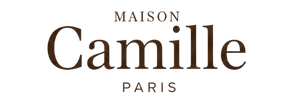 Maison Camille Paris