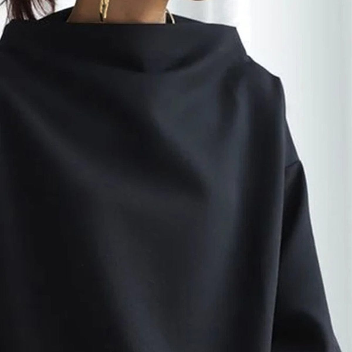 Agnès™ – Une douce chaleur au quotidien