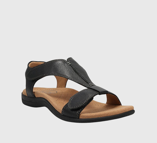 Liana | Sandales Chic Confortables